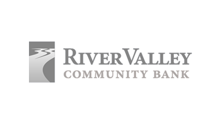 logo-river-valley