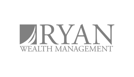 logo-ryan-wealth