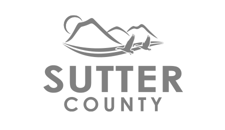 logo-sutter-county