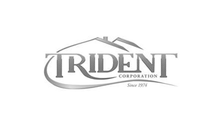 logo-trident
