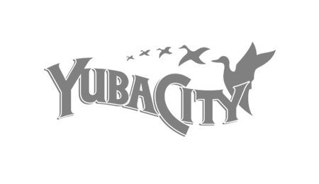 logo-yuba-city