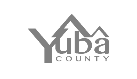 logo-yuba-county